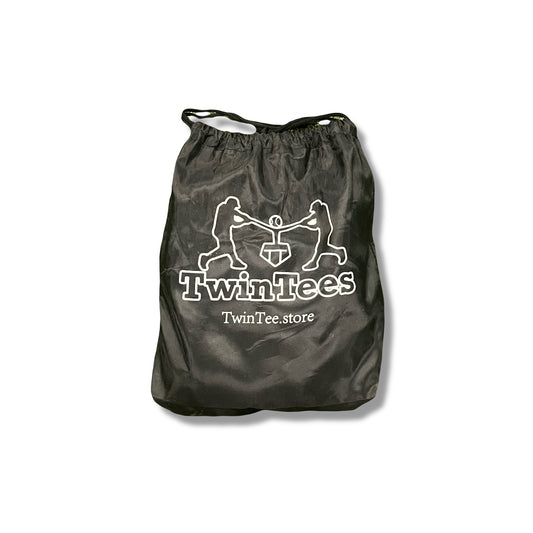 FREE 5-Pack