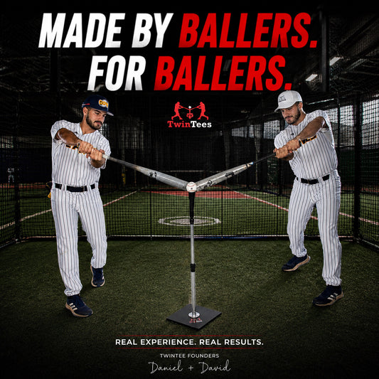 Hitting System