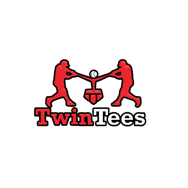 TwinTees